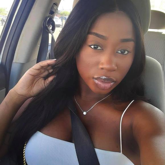 ashleymonaae_